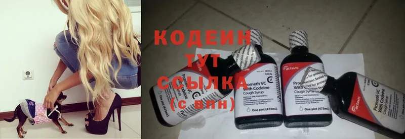 площадка официальный сайт  Андреаполь  Кодеин Purple Drank 