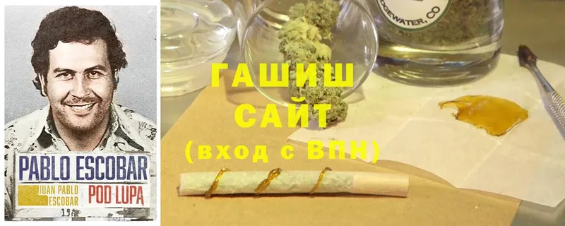 ГАШИШ hashish  купить закладку  Андреаполь 